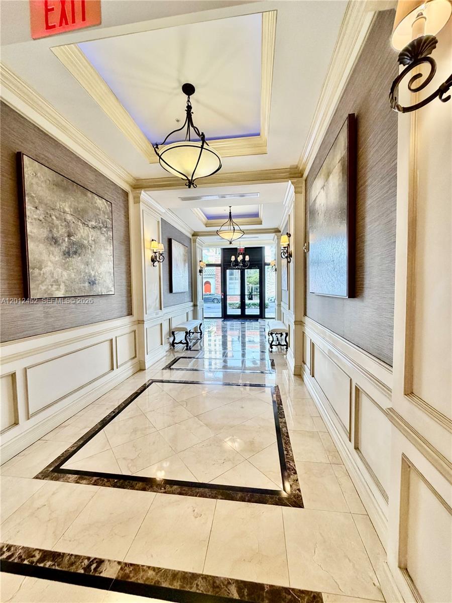 1805 Ponce De Leon Blvd 1210