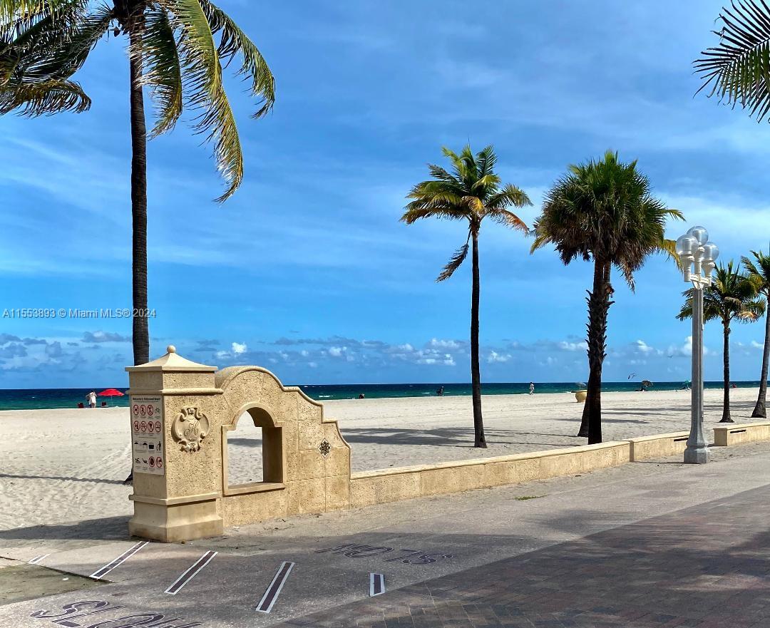 BAKER TOWERS CONDO - Residential Lease
