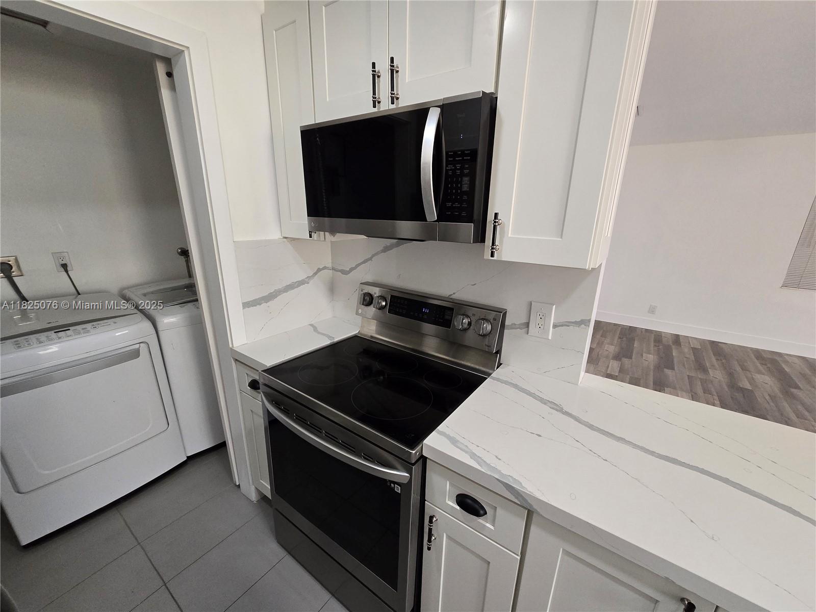814 SW 13th St 814