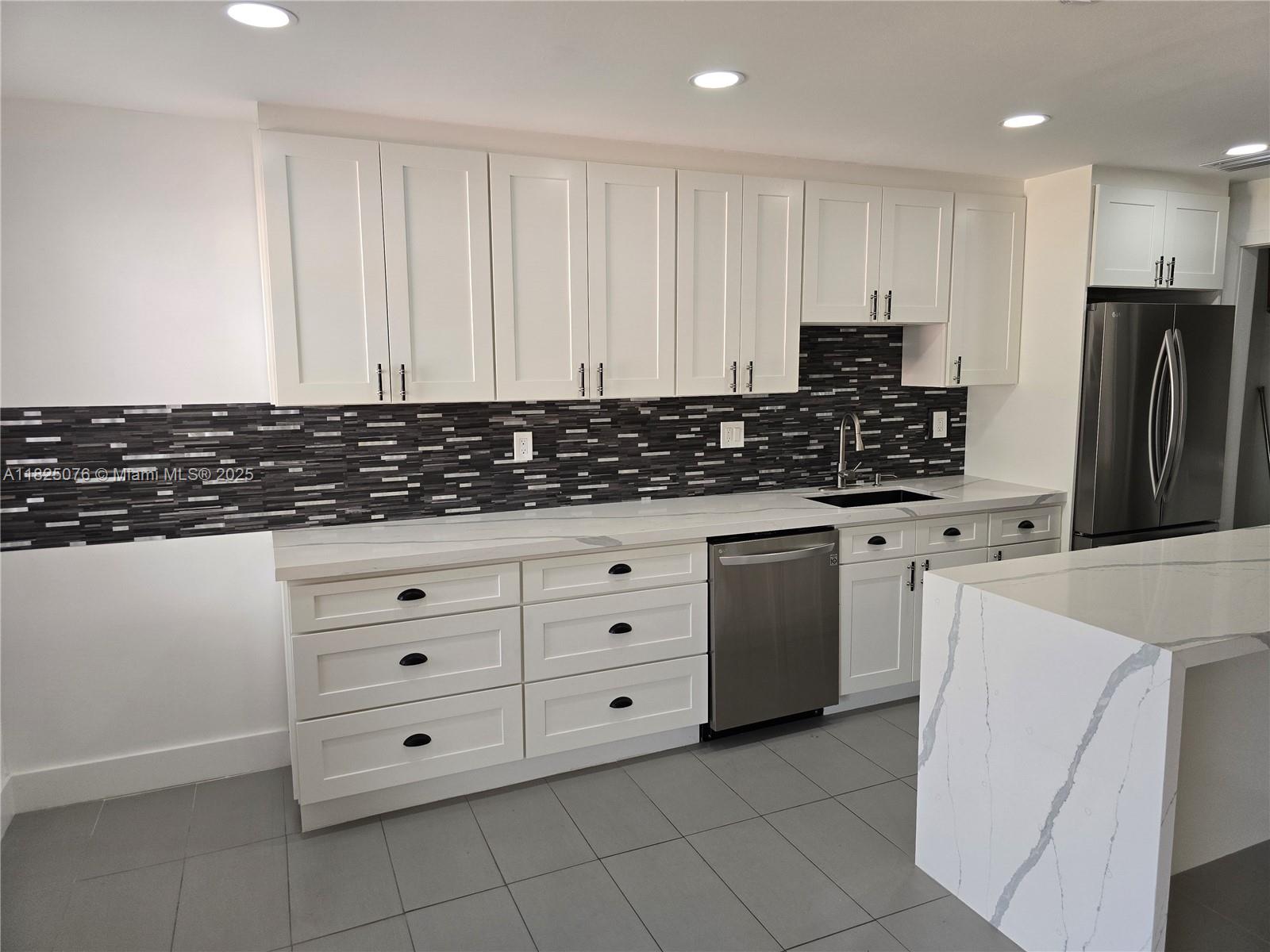 814 SW 13th St 814