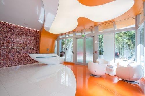 MYBRICKELL CONDO - Residential Lease