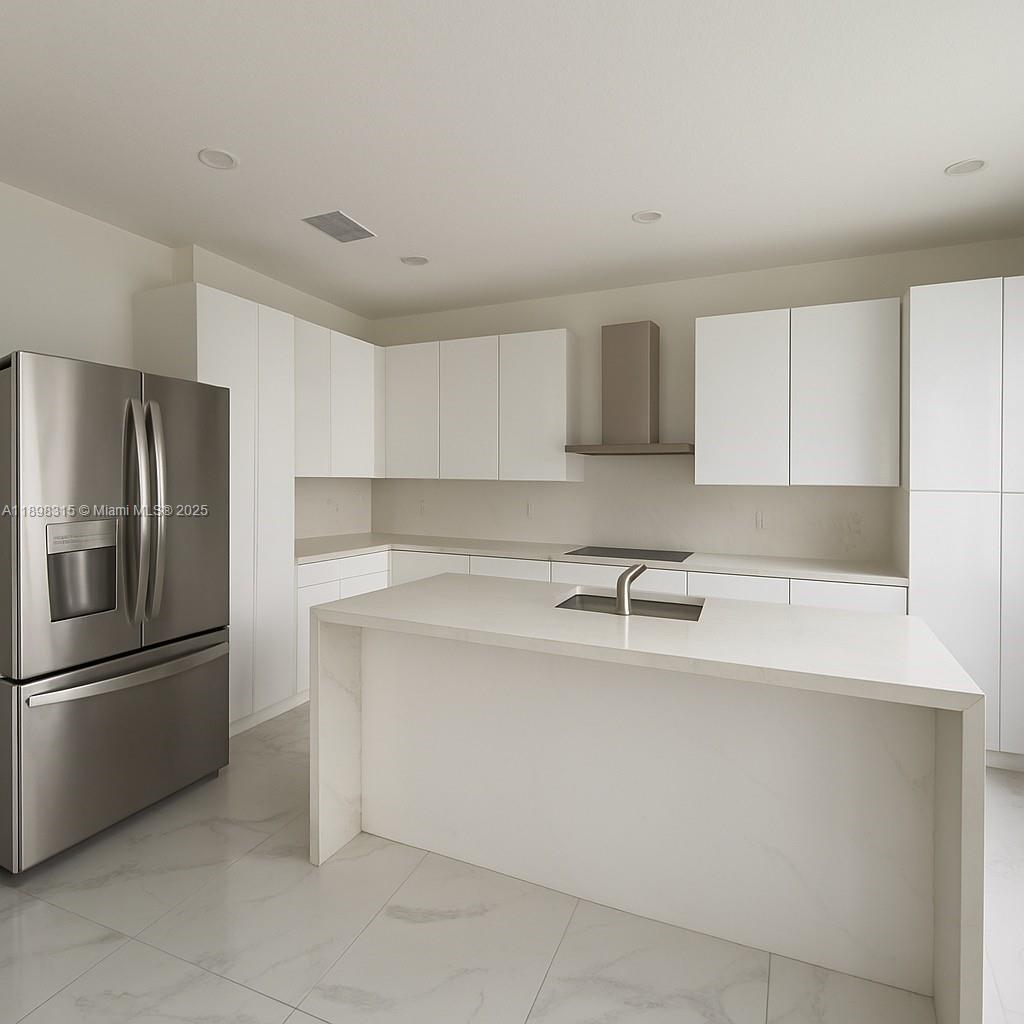1831 SW 145th Ave N/A