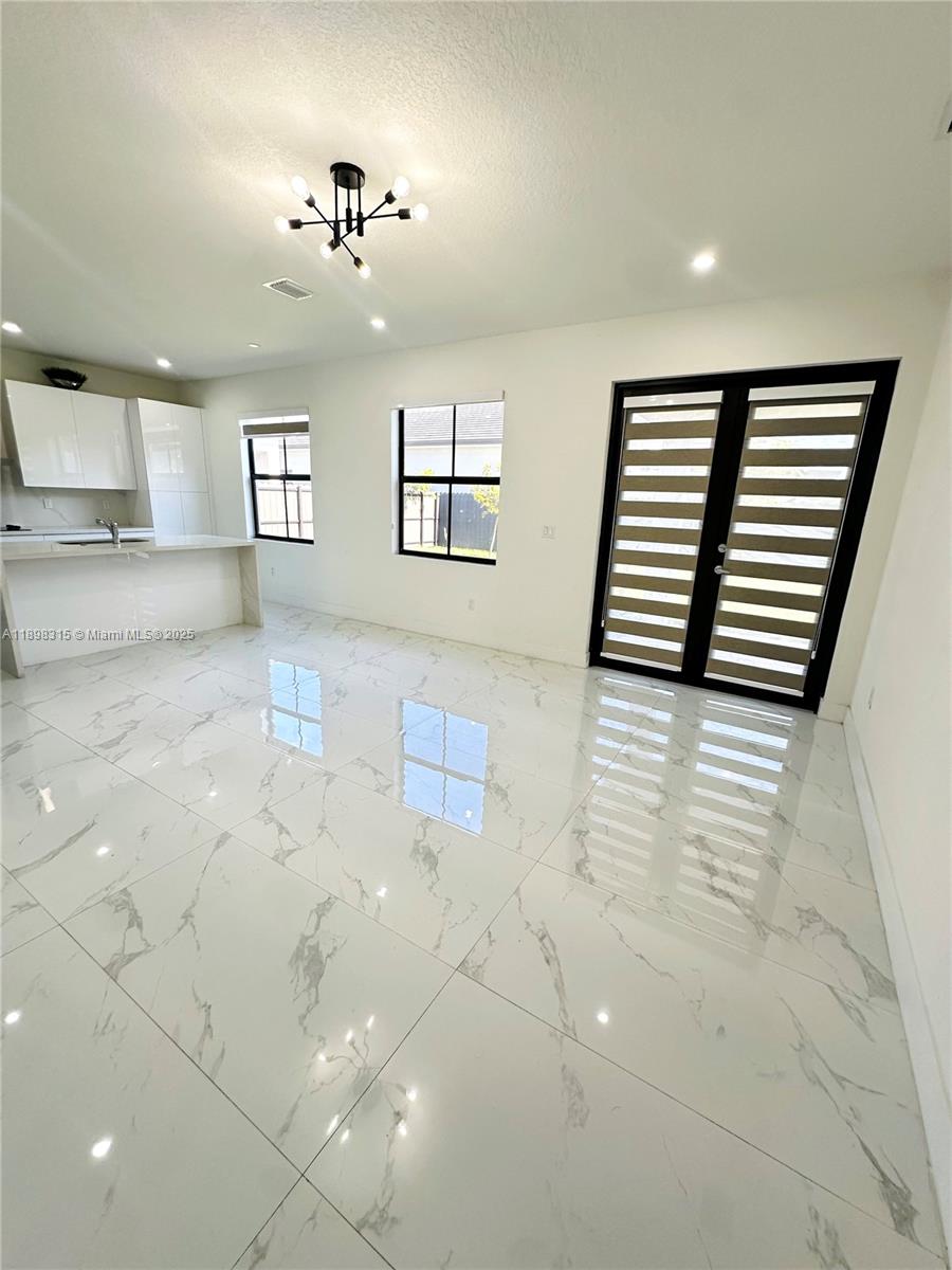 1831 SW 145th Ave N/A