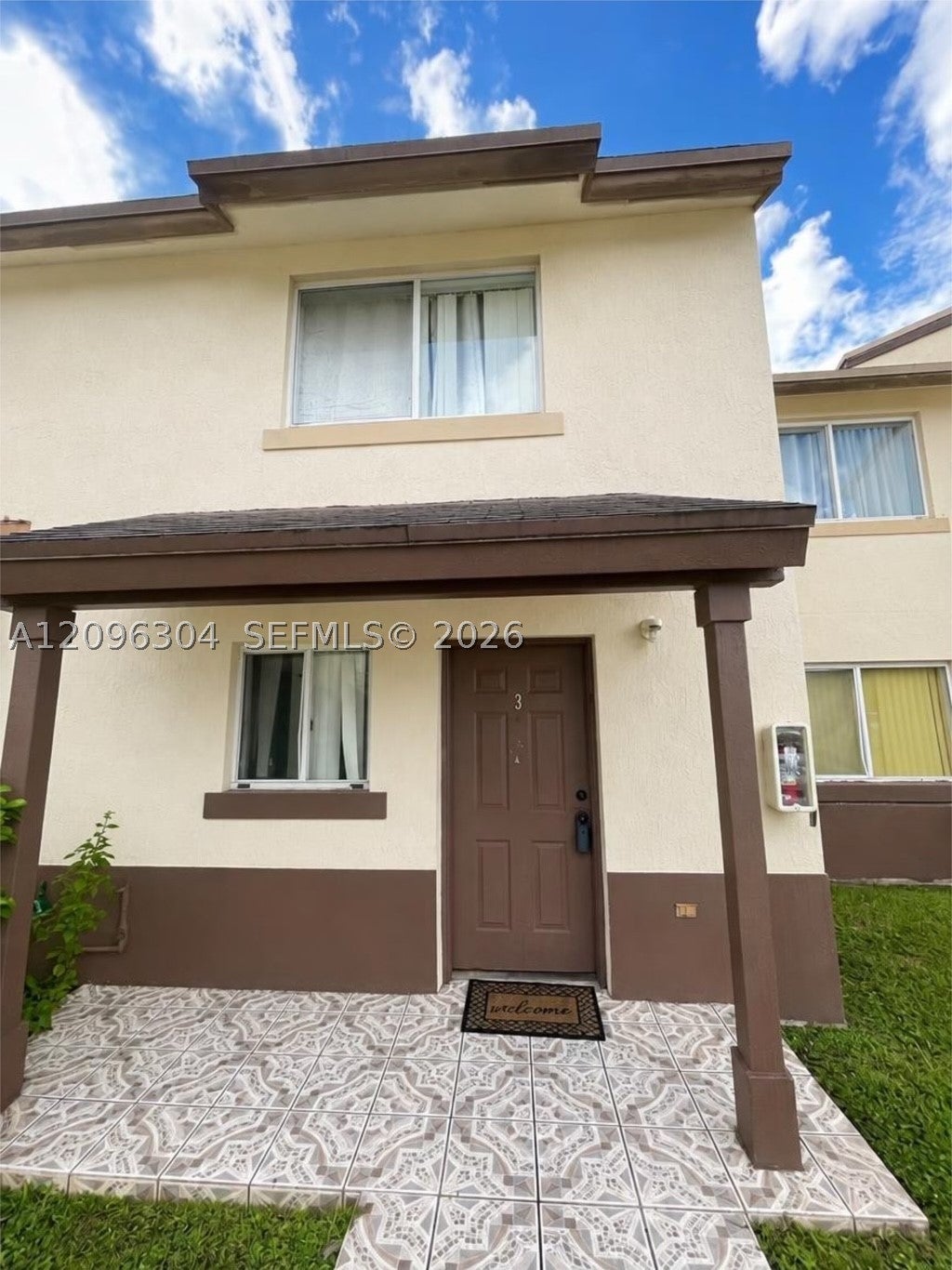 14030 NE 3rd Ct