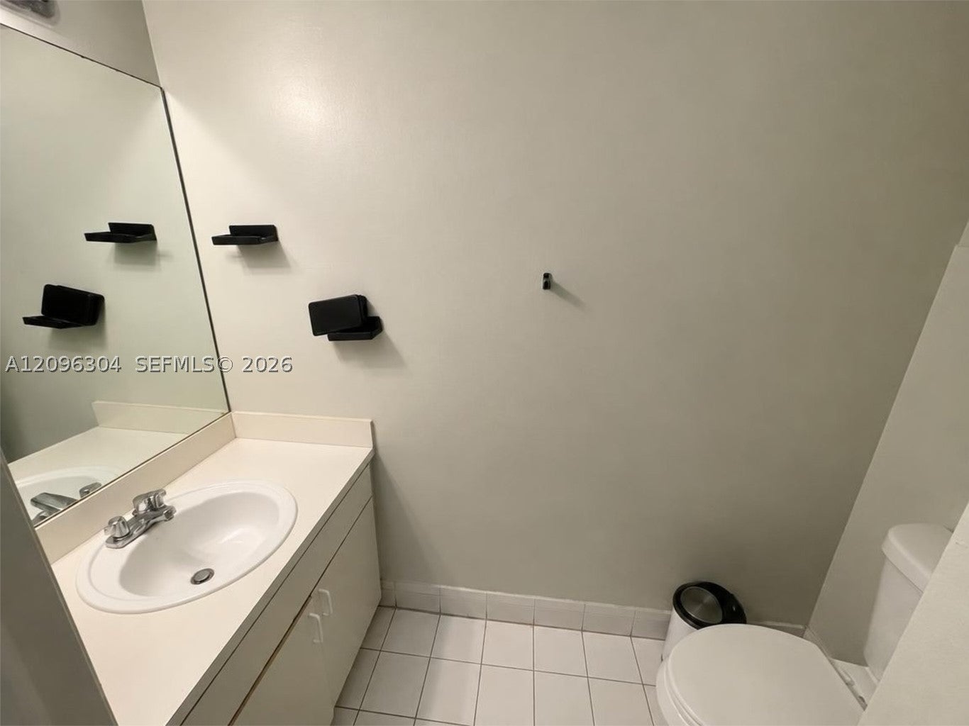 14030 NE 3rd Ct