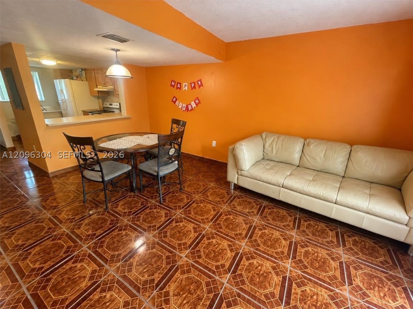 14030 NE 3rd Ct