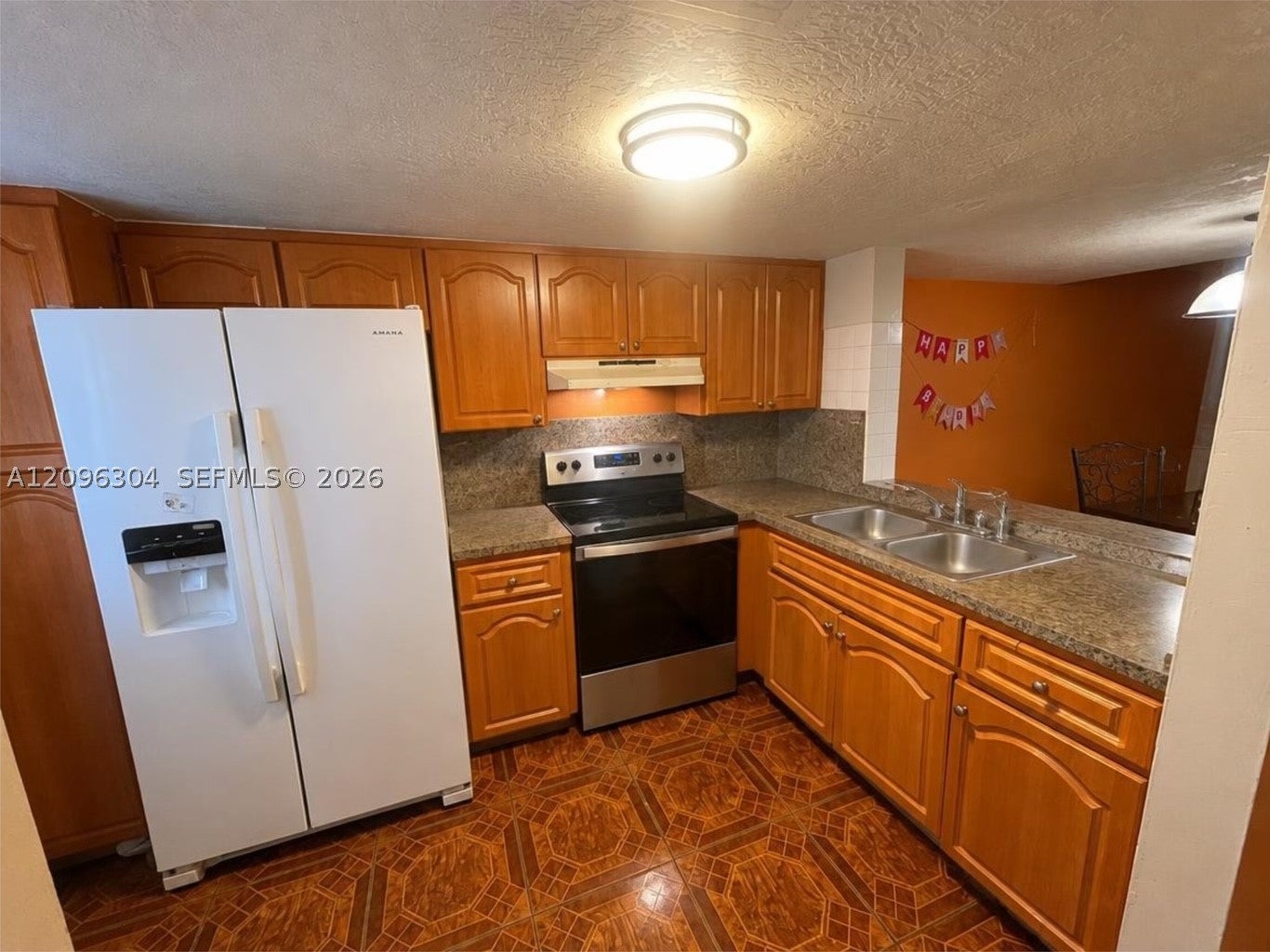 14030 NE 3rd Ct