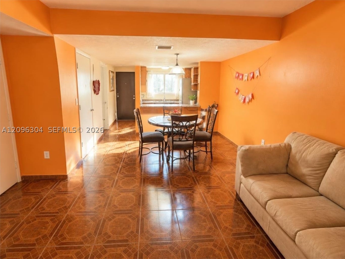 14030 NE 3rd Ct