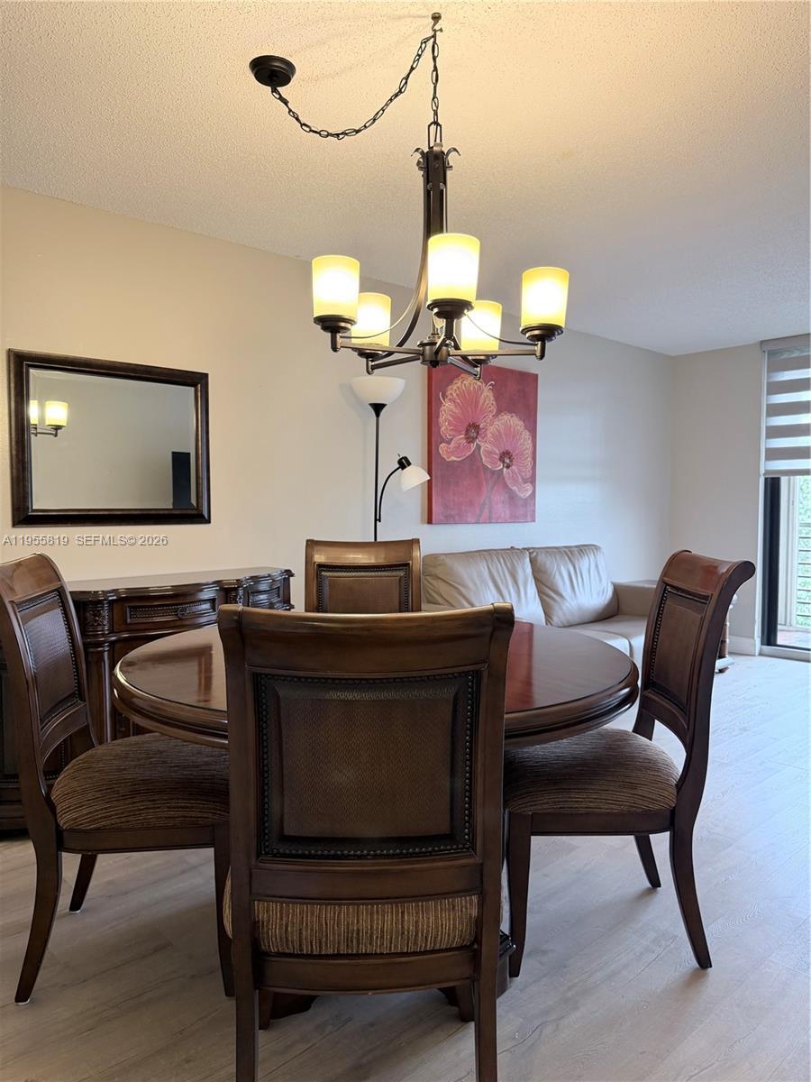 COLONY POINT 6 CONDO - Residential