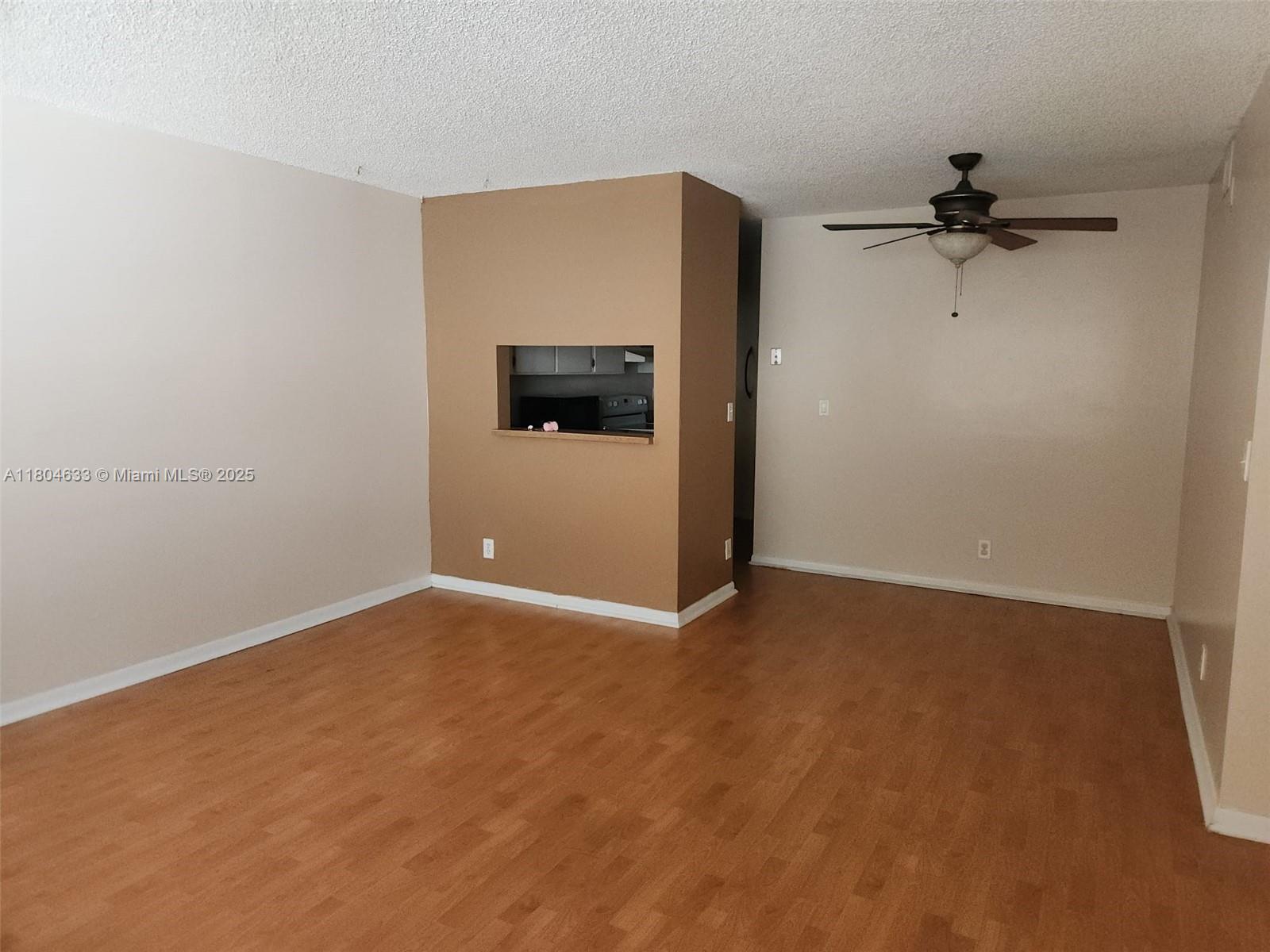 Rental Property at 3766 N University Dr M-8, Coral Springs, Broward County, Florida - Bedrooms: 2 
Bathrooms: 2  - $1,890 MO.