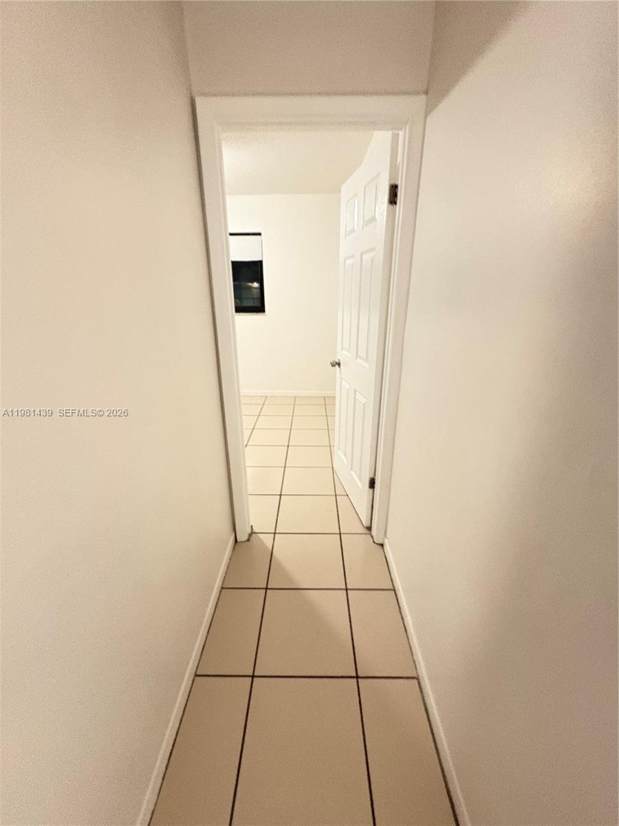 5 OLIVE DRIVE CONDO - Residential Lease