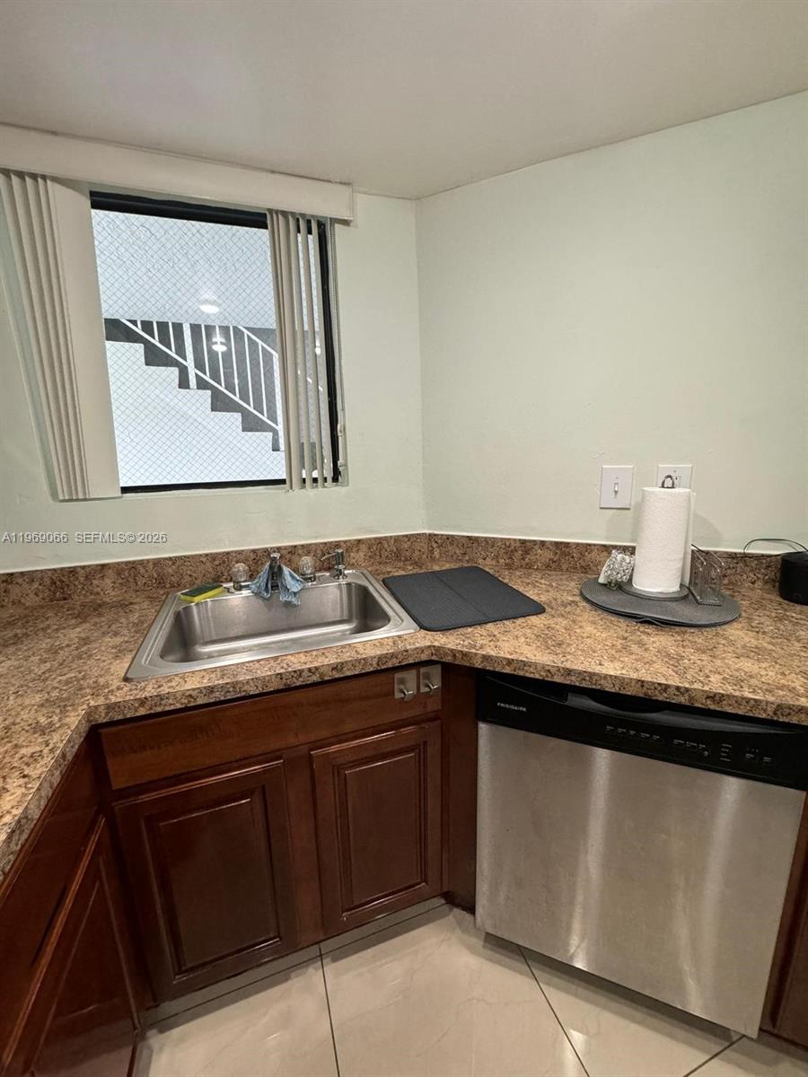 8365 SW 152nd Ave ph2