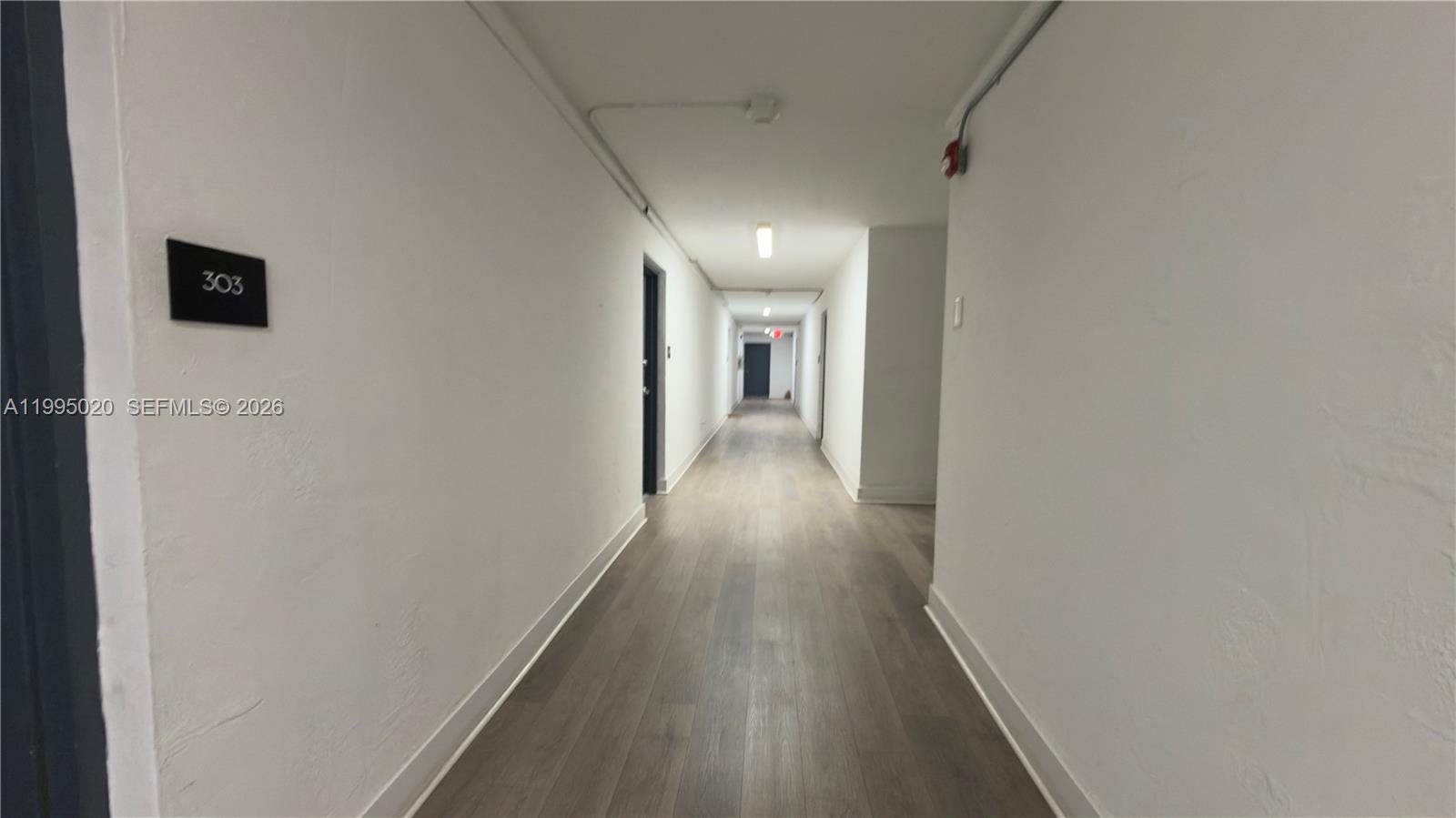 CITY OF MIAMI SOUTH - Residential Lease