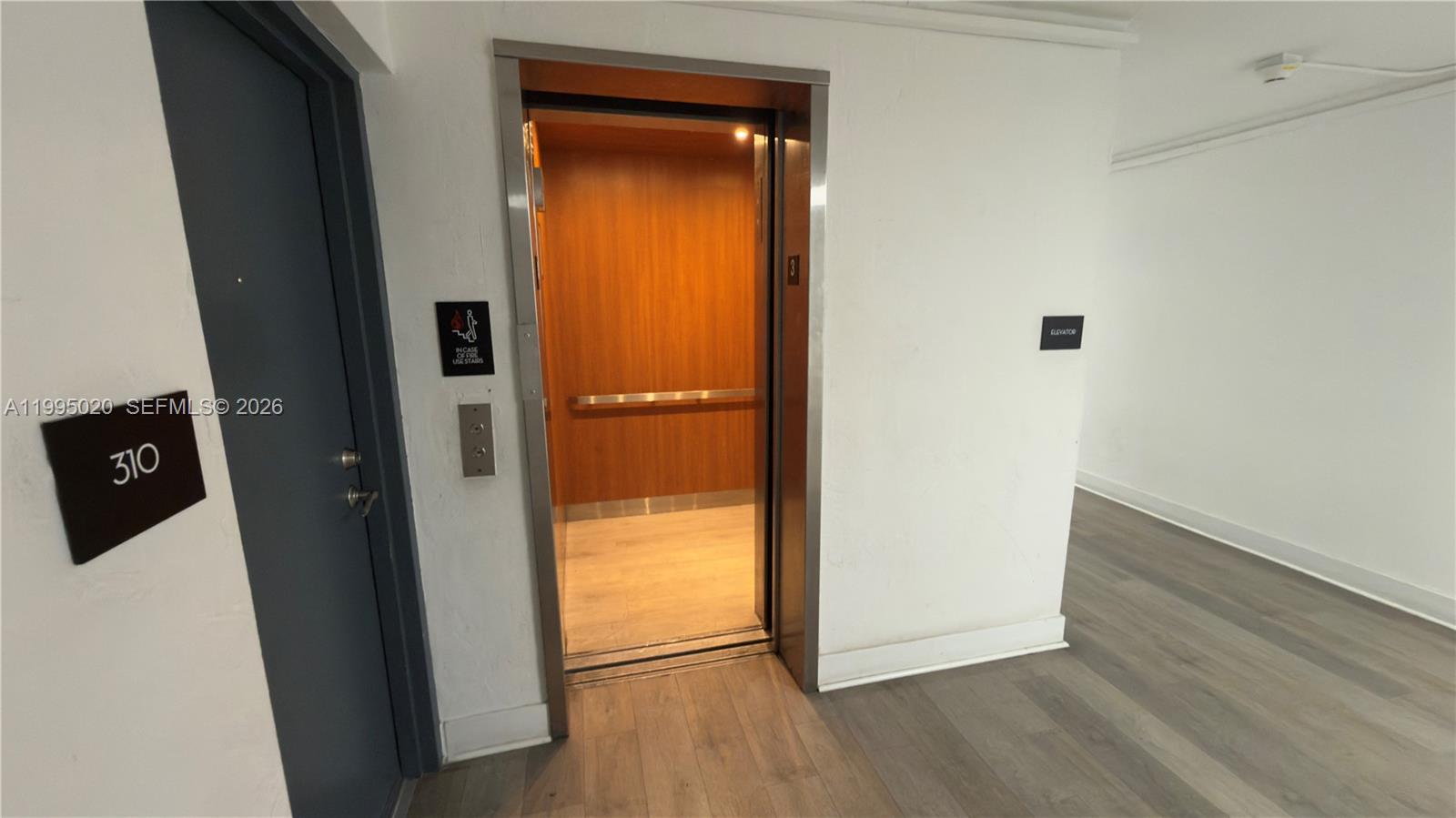 CITY OF MIAMI SOUTH - Residential Lease