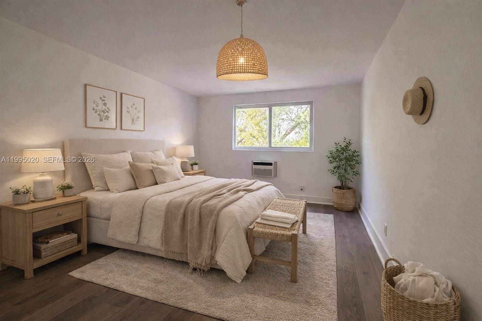 CITY OF MIAMI SOUTH - Residential Lease