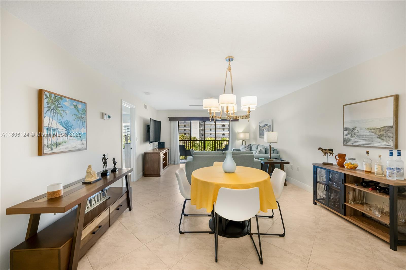 3525 S Ocean Blvd 4020