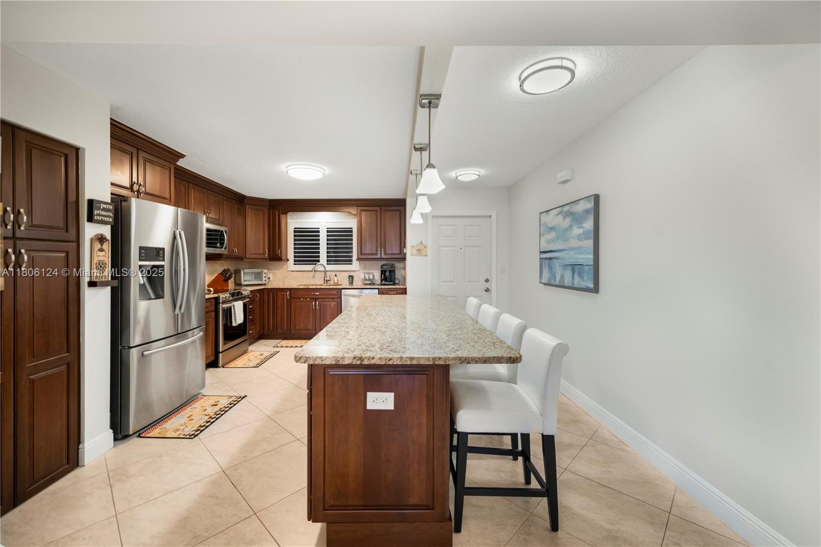 3525 S Ocean Blvd 4020
