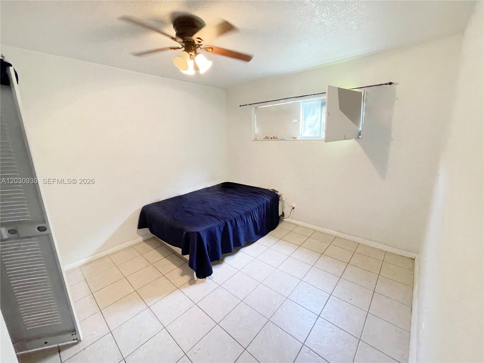 1829 N A St 51