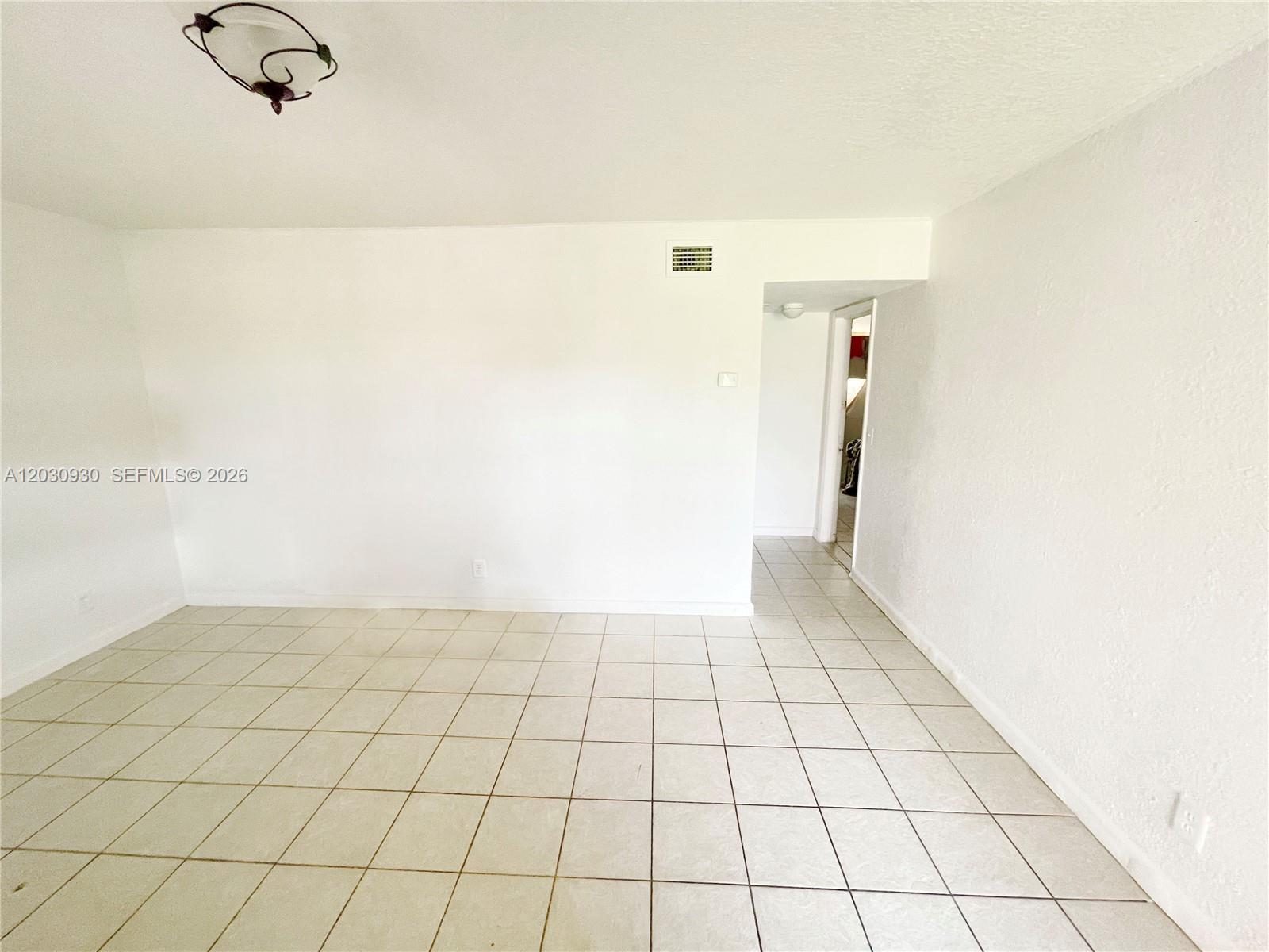 1829 N A St 51