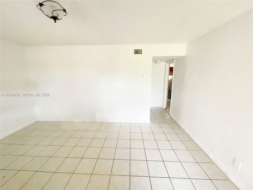Photo of 1829 N A St #51, Lake Worth, FL 33460 (MLS # A12030930)