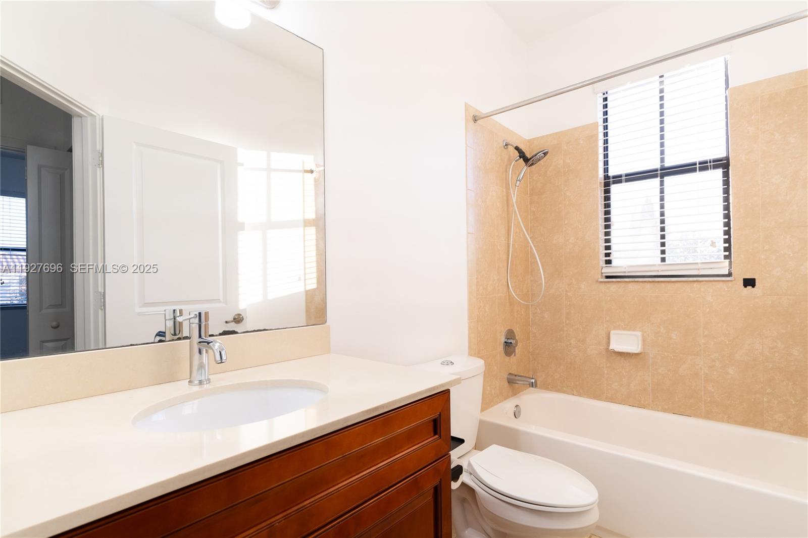 SABAL PALM BY PRESTIGE - Residential