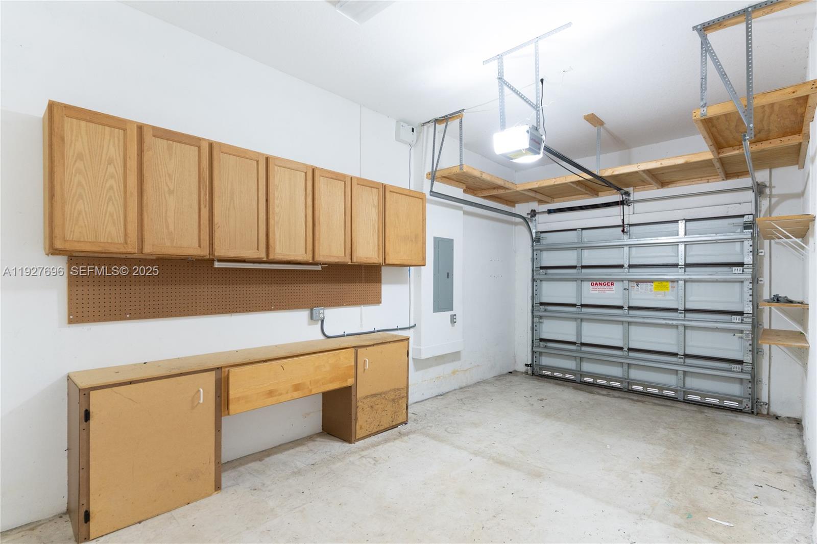 SABAL PALM BY PRESTIGE - Residential