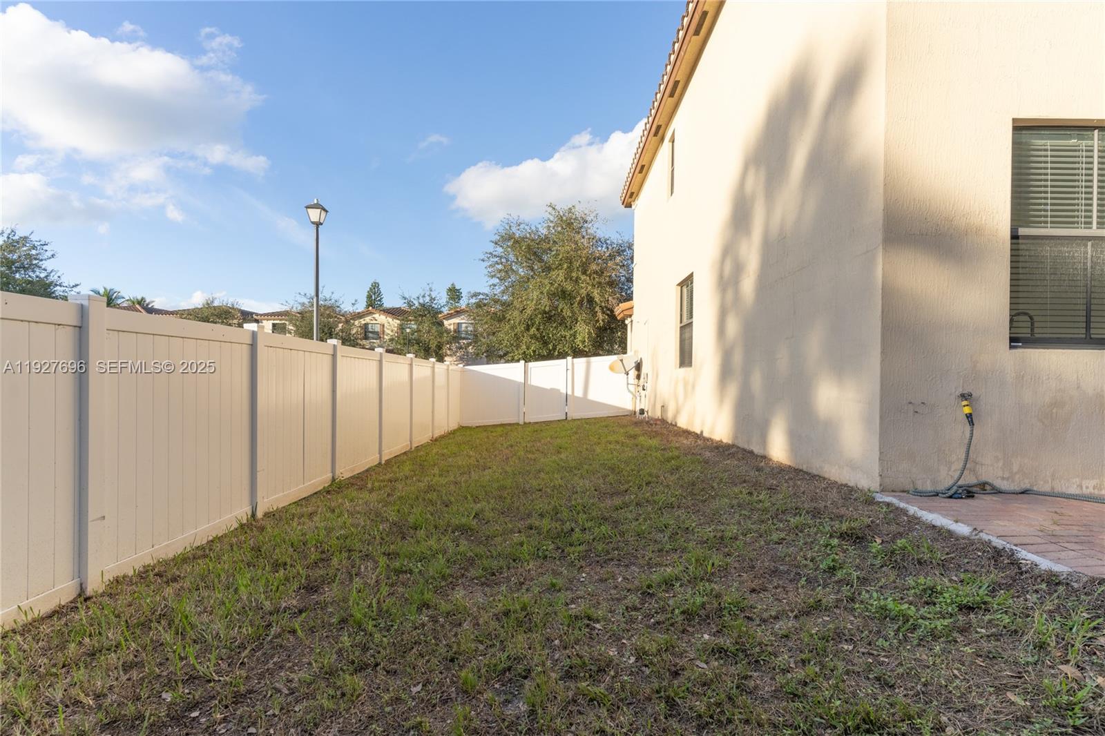 SABAL PALM BY PRESTIGE - Residential