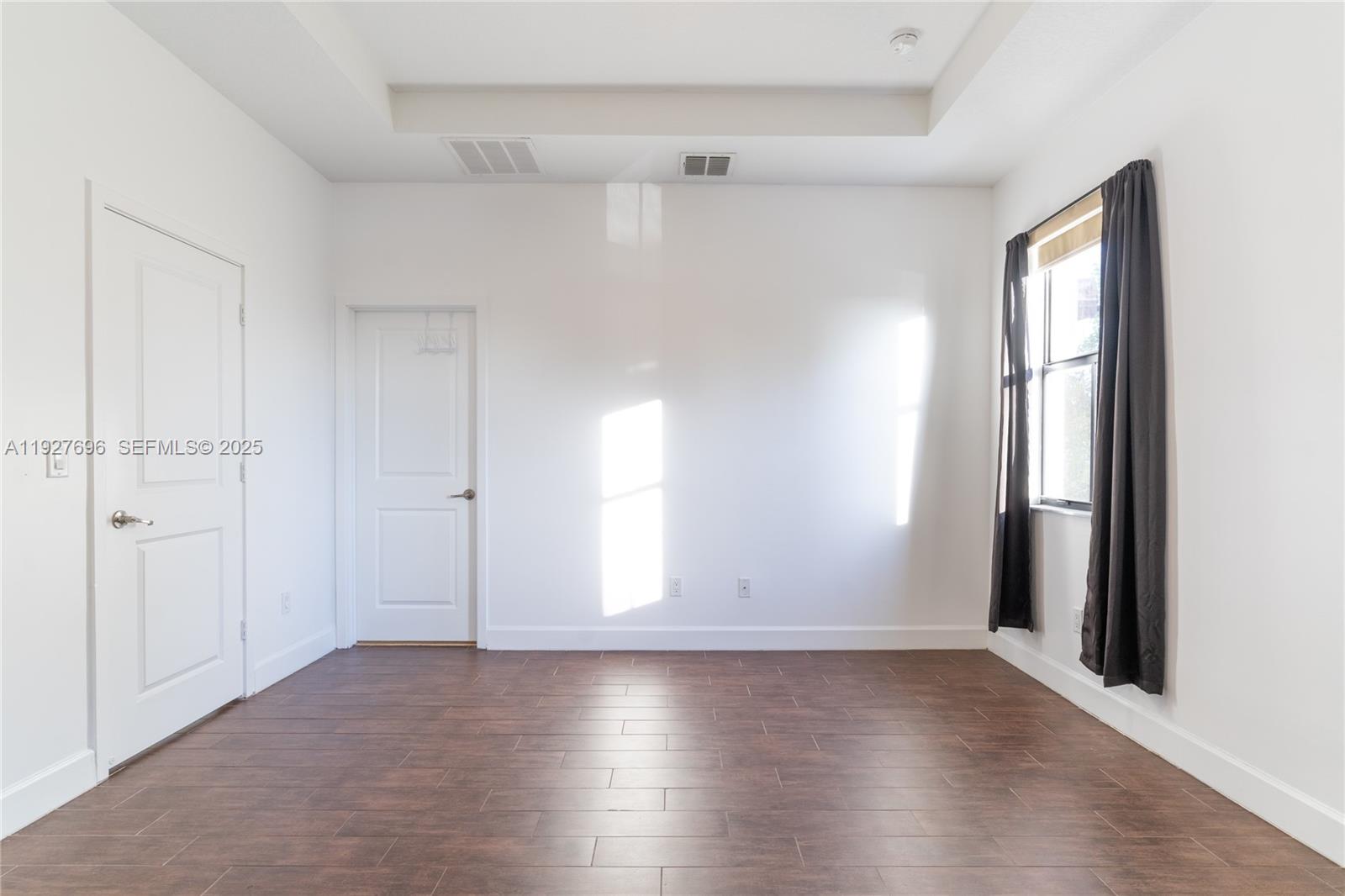 SABAL PALM BY PRESTIGE - Residential