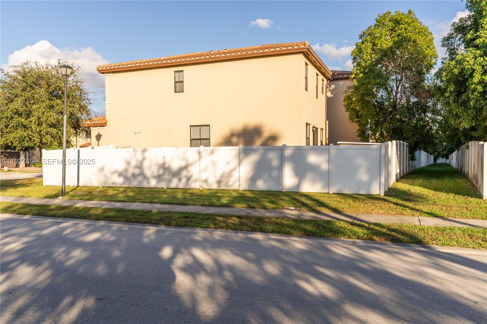 SABAL PALM BY PRESTIGE - Residential