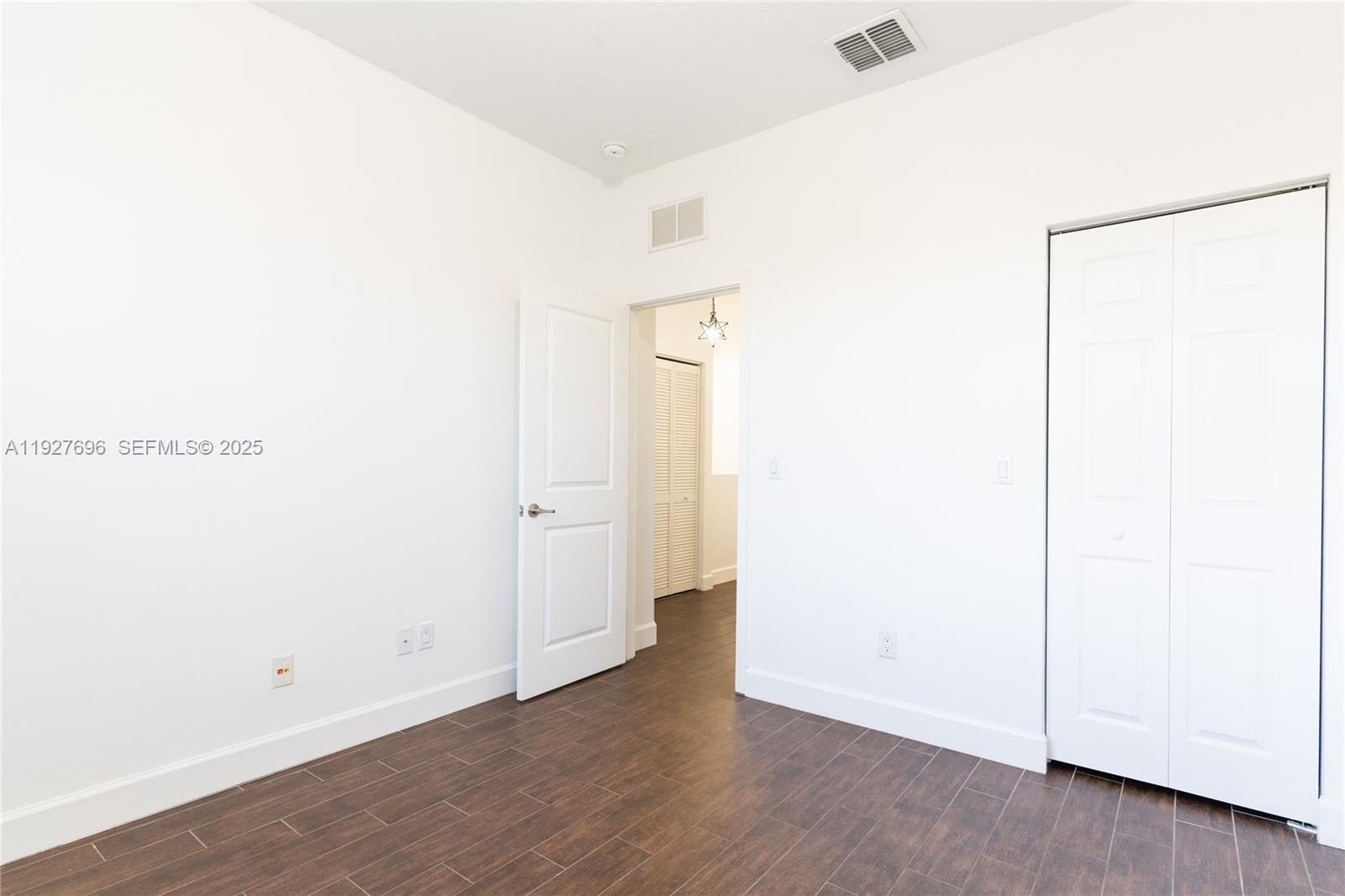 SABAL PALM BY PRESTIGE - Residential