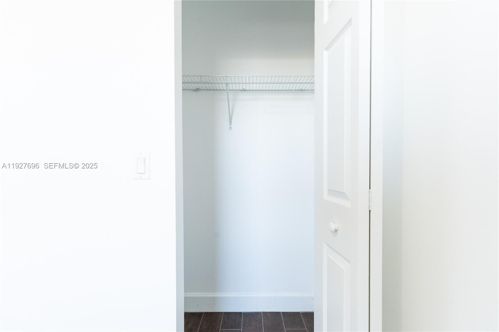 SABAL PALM BY PRESTIGE - Residential