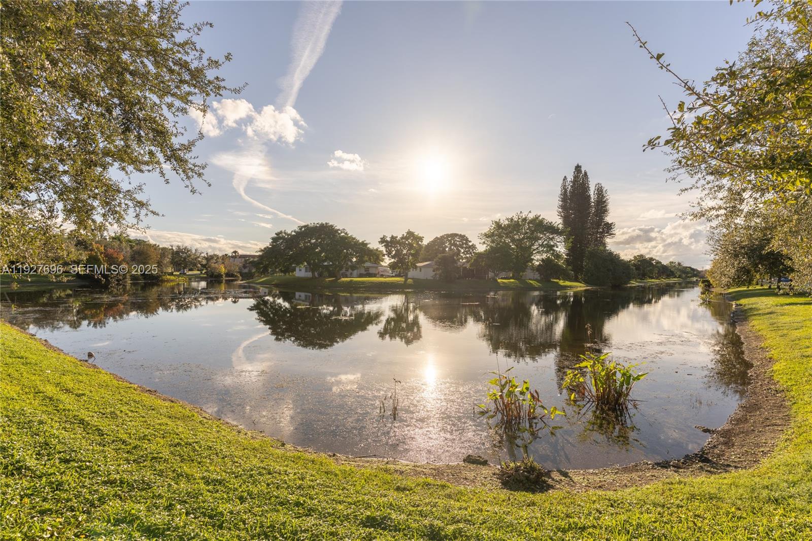 SABAL PALM BY PRESTIGE - Residential