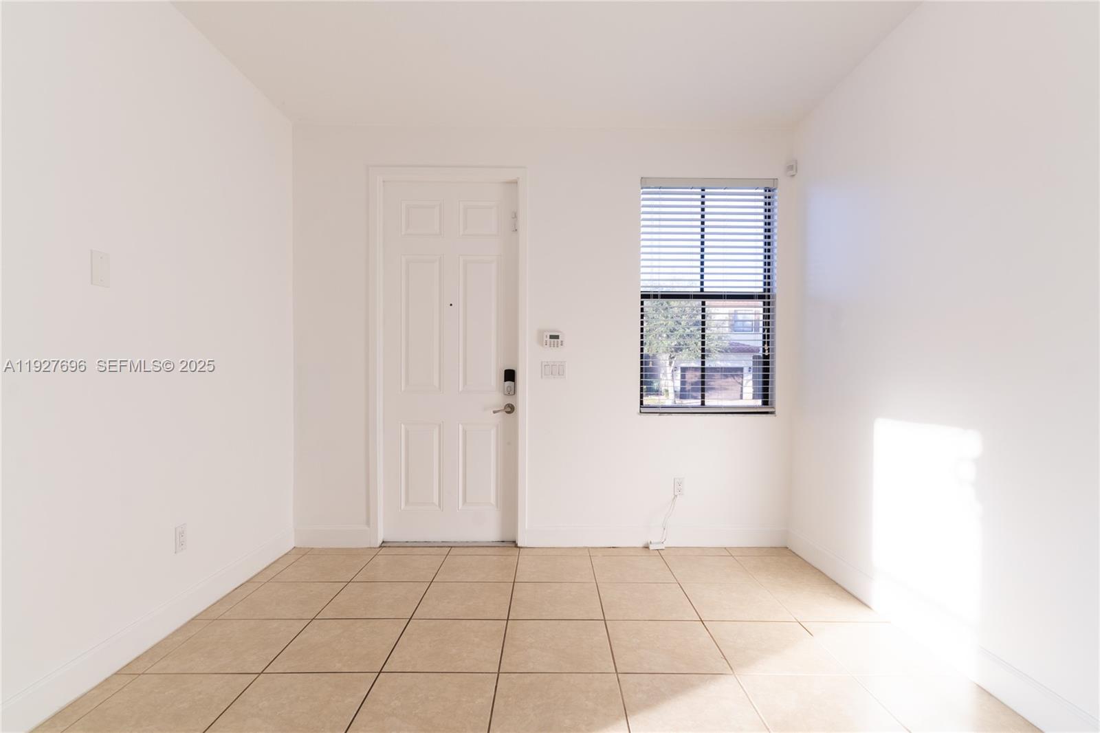 SABAL PALM BY PRESTIGE - Residential