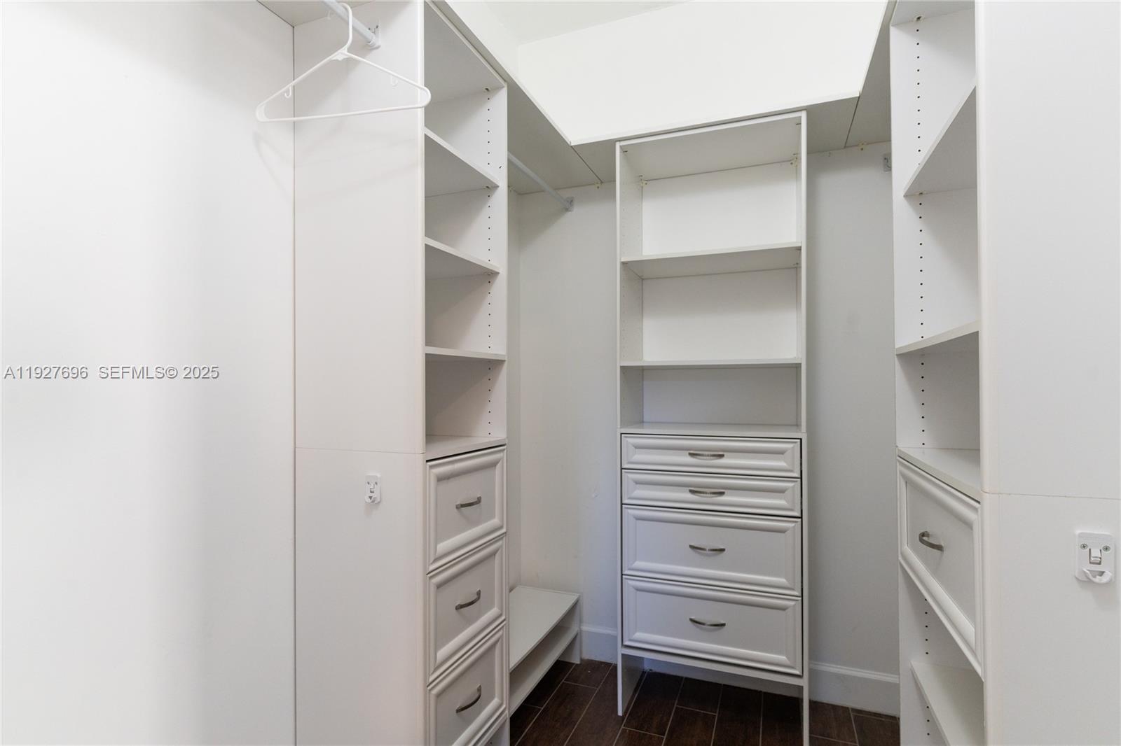 SABAL PALM BY PRESTIGE - Residential