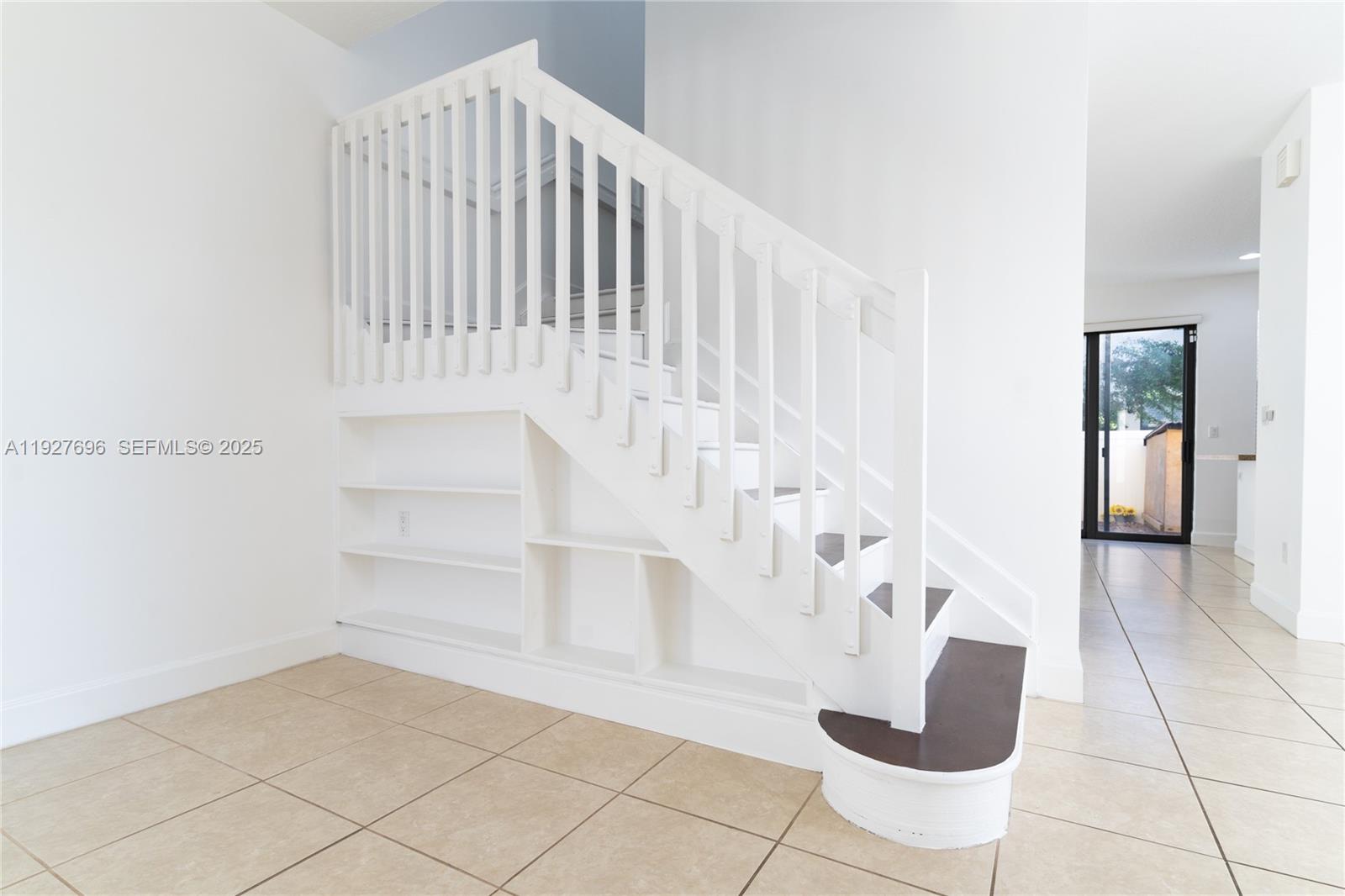 SABAL PALM BY PRESTIGE - Residential