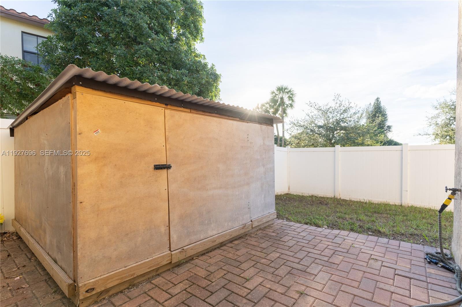 SABAL PALM BY PRESTIGE - Residential