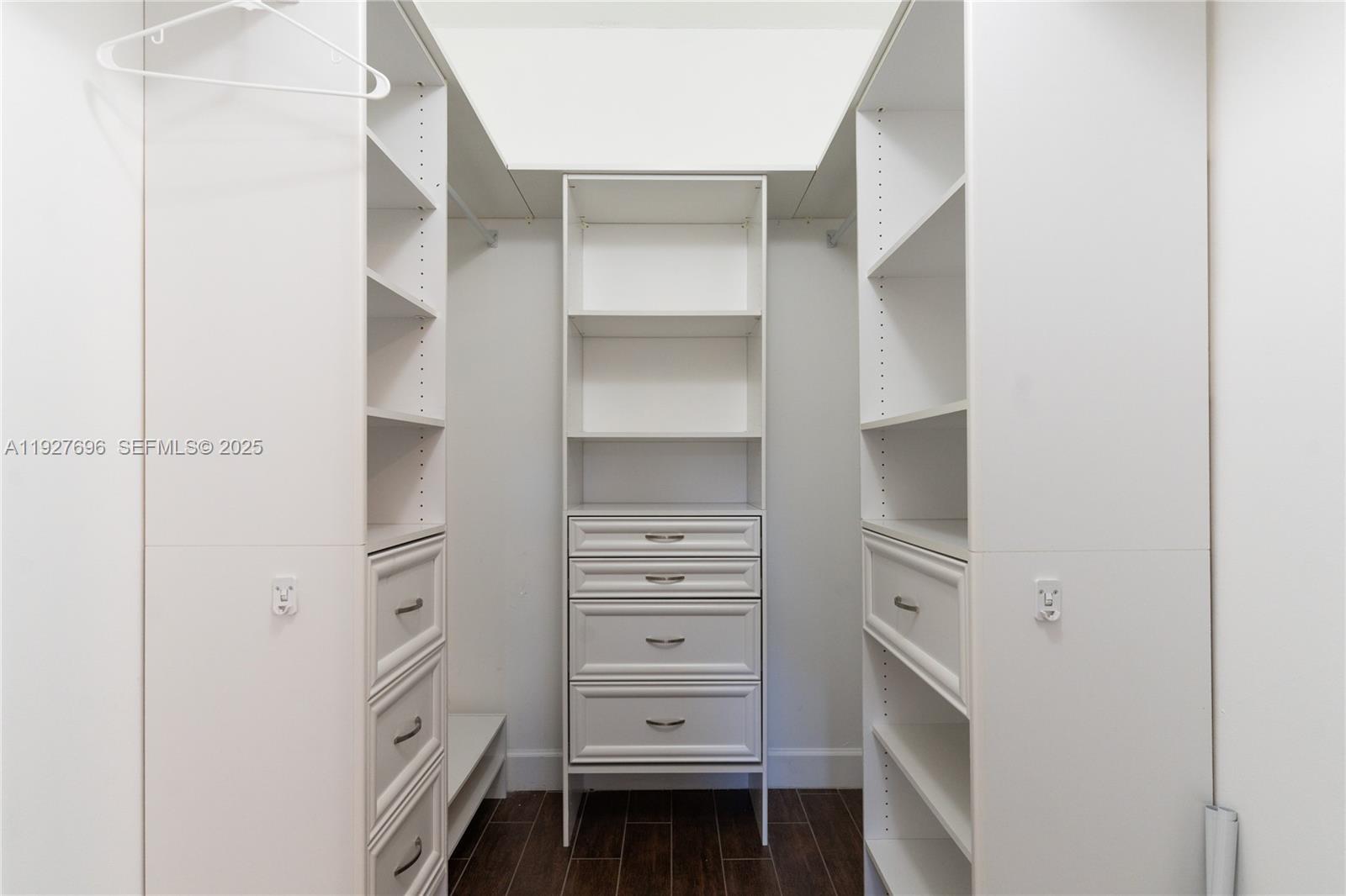 SABAL PALM BY PRESTIGE - Residential