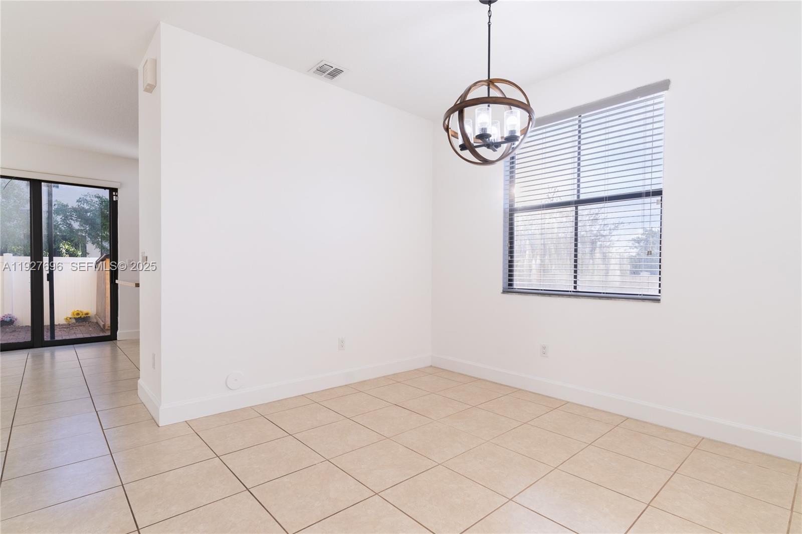 SABAL PALM BY PRESTIGE - Residential