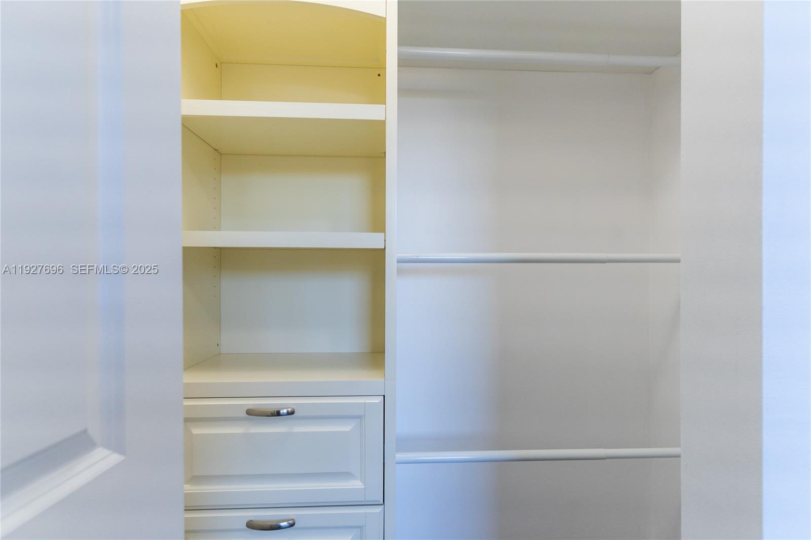 SABAL PALM BY PRESTIGE - Residential