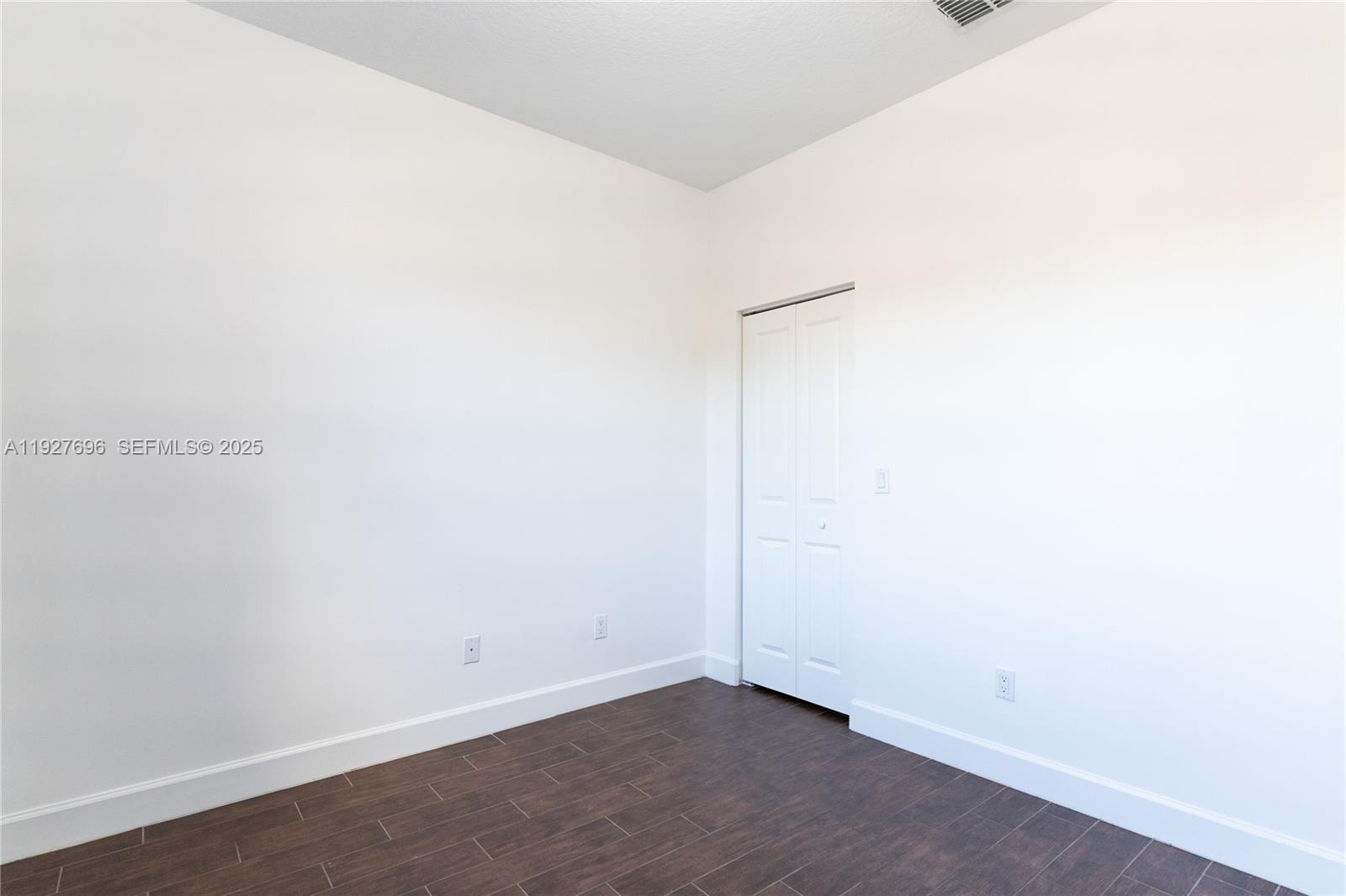 SABAL PALM BY PRESTIGE - Residential