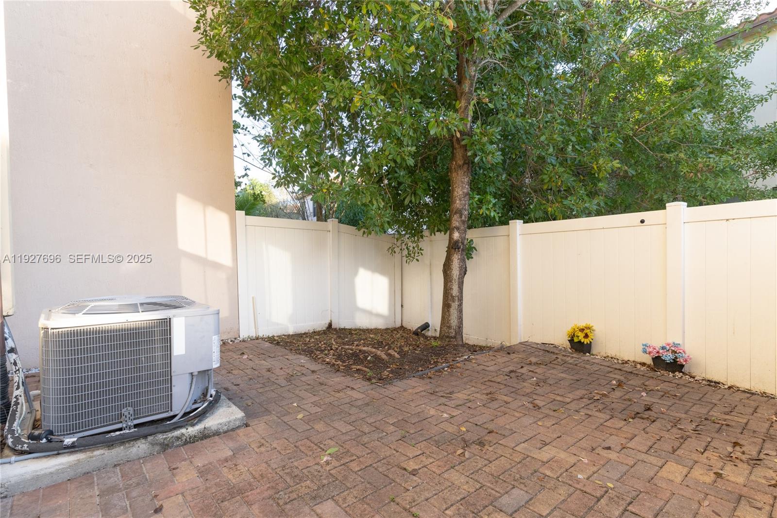 SABAL PALM BY PRESTIGE - Residential