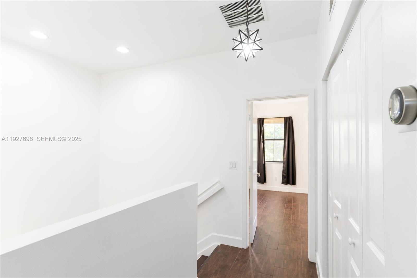 SABAL PALM BY PRESTIGE - Residential