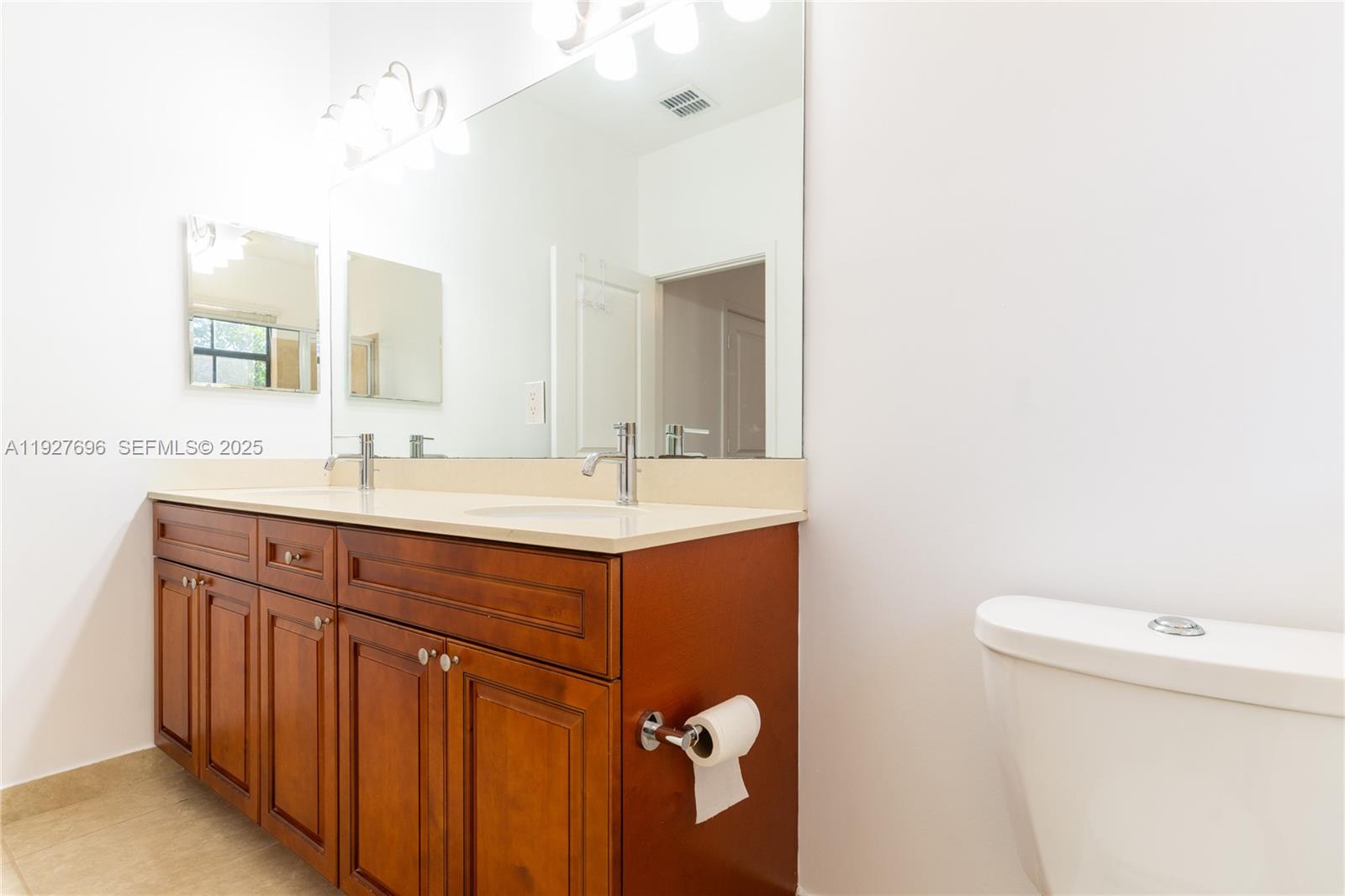 SABAL PALM BY PRESTIGE - Residential