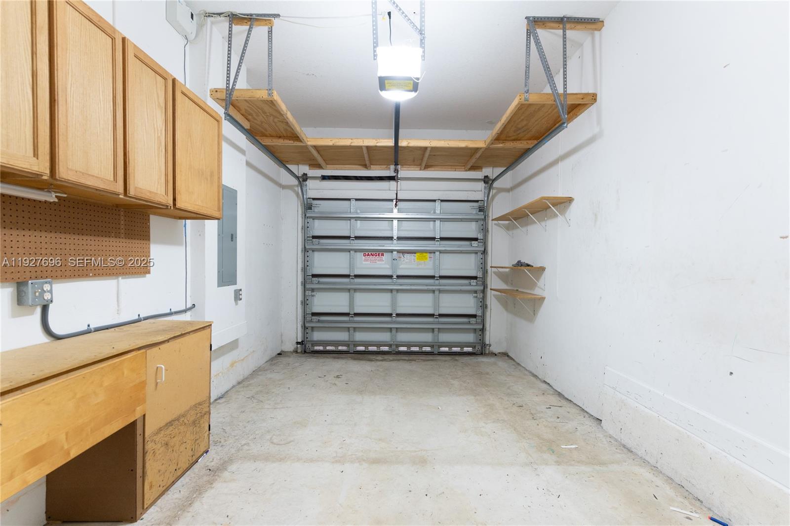 SABAL PALM BY PRESTIGE - Residential