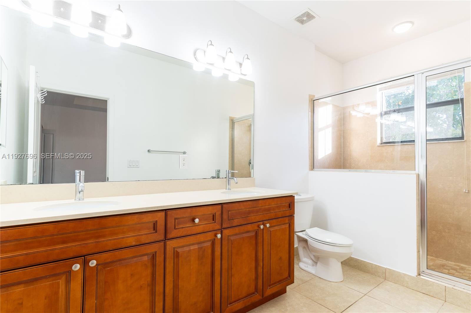 SABAL PALM BY PRESTIGE - Residential