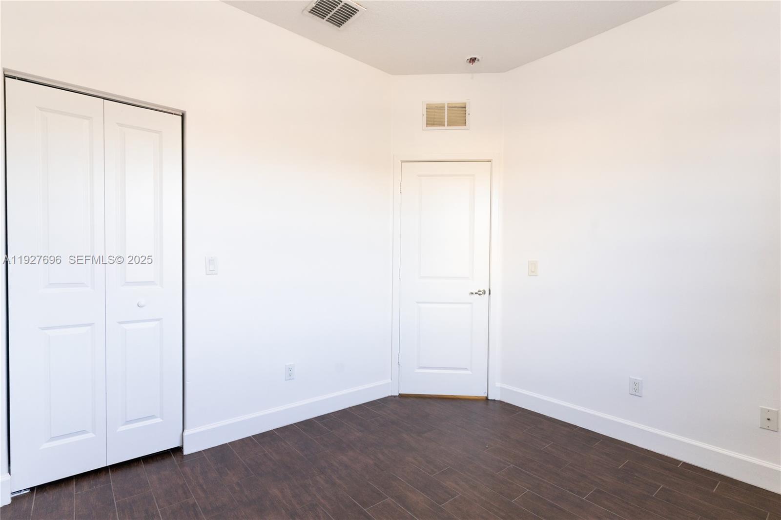 SABAL PALM BY PRESTIGE - Residential