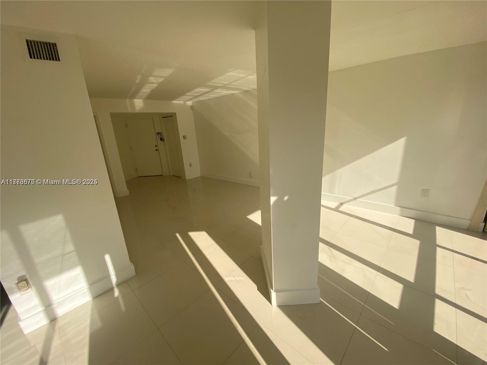 8305 Sw 152nd Ave A-110, Miami, Broward County, Florida - 2 Bedrooms  
2 Bathrooms - 