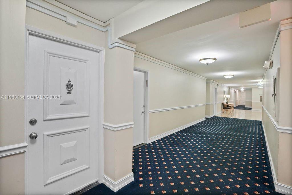 THE CARRIAGE CLUB NORTH C - Residential