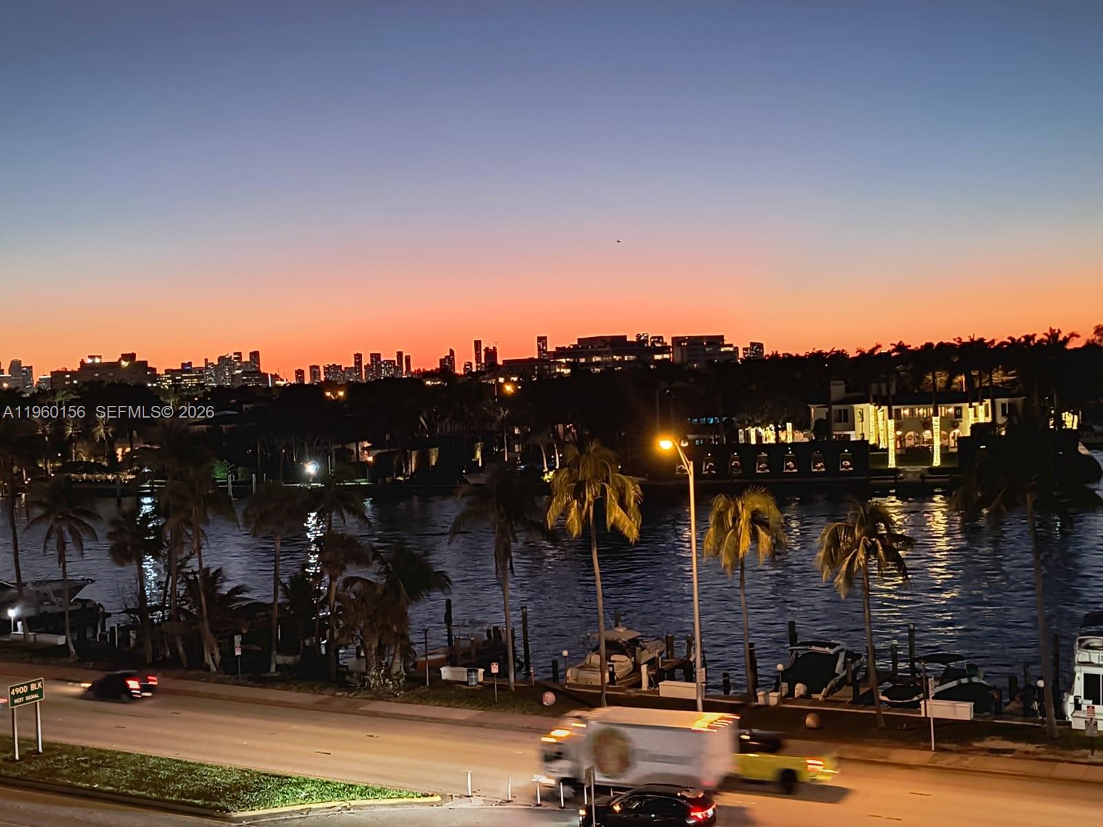 THE CARRIAGE CLUB NORTH C - Residential