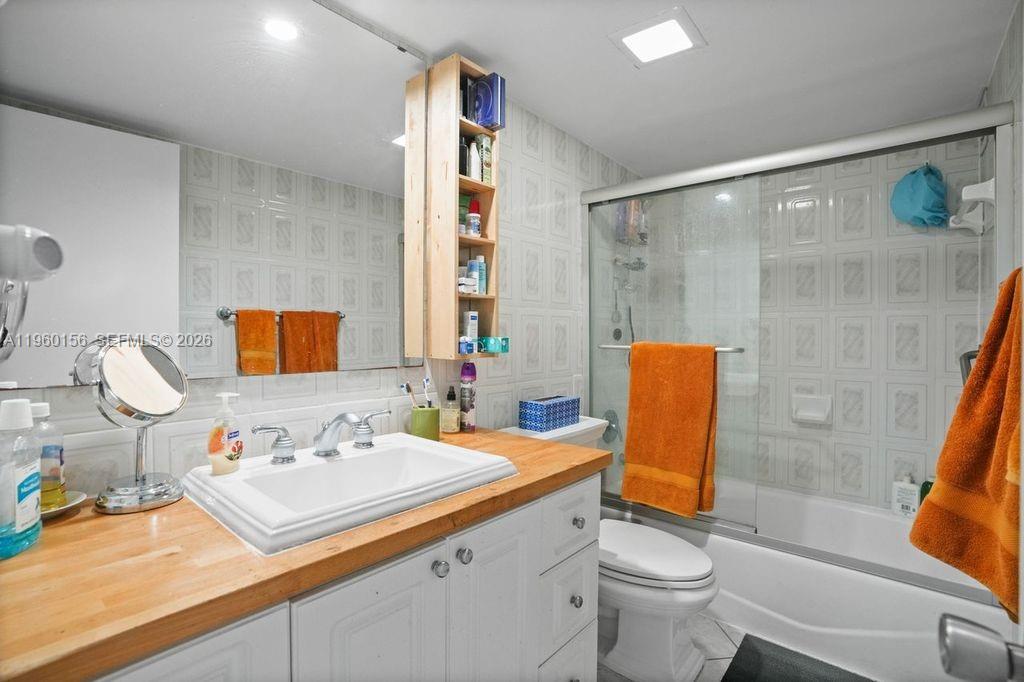 THE CARRIAGE CLUB NORTH C - Residential